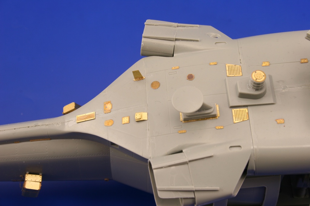 Maquettes de véhicules 1/24ème Soldes -Hasegawa Soldes 1849 32158 06