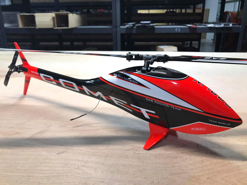 Maquettes de véhicules 1/24ème Soldes -Hasegawa Soldes 6b9fb97d8ee47ee98a4b412a53891da4