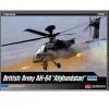 Academy AH-64 Afganistan 1 Academy AH-64 Afganistan -Hasegawa Soldes academy 9412537 ah 64 afganistan