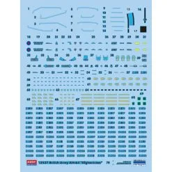 Academy AH-64 Afganistan -Hasegawa Soldes academy 9412537 ah 64 afganistan 1 2