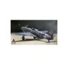Accurate Miniatures Maquette Avion Yakolev Yak-1b -Hasegawa Soldes accurate miniatures s1193425 yakolev yak 1b