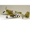 Accurate Miniatures Maquette Avion F -6B Mustang -Hasegawa Soldes accurate miniatures s119530010 f 6b mustang
