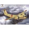 Amodel Maquette Avion Cc-115 2 Amodel Maquette Avion Cc-115 -Hasegawa Soldes amodel 7271418 cc 115