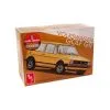 AMT Ertl Maquette 1978 VW Golf GTI 1:24 -Hasegawa Soldes amt ertl 96a1213 1978 vw golf gti 1 24