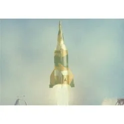 Anigrand Craftswork EMW A-9/A-10/A-11 Missile Balistique De La Luftwaffe. Inclut Aussi Maquettes En Prime Du Fieseler Fi 166 Blohm Und Voss MGRP Sko 8 Anigrand Craftswork EMW A-9/A-10/A-11 Missile Balistique De La Luftwaffe. Inclut Aussi Maquettes En Prime Du Fieseler Fi 166 Blohm Und Voss MGRP Sko -Hasegawa Soldes anigrand craftswork anig4034 emw a 9 a 10 a 11 missile balistique de l 2