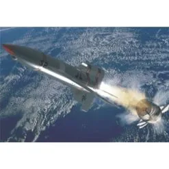 Anigrand Craftswork EMW A-9/A-10/A-11 Missile Balistique De La Luftwaffe. Inclut Aussi Maquettes En Prime Du Fieseler Fi 166 Blohm Und Voss MGRP Sko 9 Anigrand Craftswork EMW A-9/A-10/A-11 Missile Balistique De La Luftwaffe. Inclut Aussi Maquettes En Prime Du Fieseler Fi 166 Blohm Und Voss MGRP Sko -Hasegawa Soldes anigrand craftswork anig4034 emw a 9 a 10 a 11 missile balistique de l 3