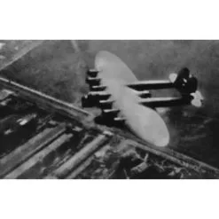 Anigrand Craftswork Kalinin K-7. Inclut Maquettes En Prime De Kalinin K-12 Moskalyov Sam-7 Et Cheranovsky BiCh-17. En 1925 Kalinin A Rendu Une Série -Hasegawa Soldes anigrand craftswork anig4047 kalinin k 7 inclut maquettes en prime de 3