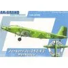 Anigrand Craftswork Junkers Ju 352V-2 Herkules. Inclut Maquettes De Prime Du Flettner Fl 265 Blohm Und Voss Bv 141B Messerschmitt Me 609 Focke Wulf 1 Anigrand Craftswork Junkers Ju 352V-2 Herkules. Inclut Maquettes De Prime Du Flettner Fl 265 Blohm Und Voss Bv 141B Messerschmitt Me 609 Focke Wulf -Hasegawa Soldes anigrand craftswork anig4052 junkers ju 352v 2 herkules inclut maquet