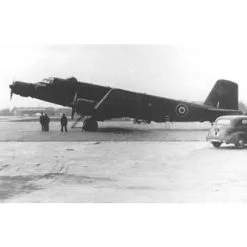 Anigrand Craftswork Junkers Ju 352V-2 Herkules. Inclut Maquettes De Prime Du Flettner Fl 265 Blohm Und Voss Bv 141B Messerschmitt Me 609 Focke Wulf -Hasegawa Soldes anigrand craftswork anig4052 junkers ju 352v 2 herkules inclut maquet 2