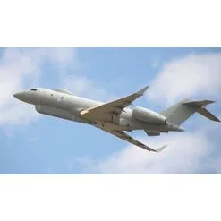 Anigrand Craftswork Raytheon Sentinel R.1. Inclut Maquettes En Prime De Westland Gazelle AH.Mk.1 BAe P.1214 & Fairey Rotodyne. Au Début Des Années 1 -Hasegawa Soldes anigrand craftswork anig4057 raytheon sentinel r 1 inclut maquettes e 2