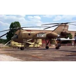 Anigrand Craftswork Boeing XCH-62 HLH Le Lourd Programme D'hélicoptère D'ascenseur. Inclut L'avion En Prime Du Sikorsky CH-54A Skycrane, Fairchild V 9 Anigrand Craftswork Boeing XCH-62 HLH Le Lourd Programme D'hélicoptère D'ascenseur. Inclut L'avion En Prime Du Sikorsky CH-54A Skycrane, Fairchild V -Hasegawa Soldes anigrand craftswork anig4062 boeing xch 62 hlh le lourd programme d he 3