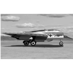 Anigrand Craftswork BMW Strahlbomber P.II. Projets De Bombardier Aile Volante à Longue Portée. Inclut Des Kits De Bonus Du Blohm Und Voss BV.P.170, -Hasegawa Soldes anigrand craftswork anig4070 bmw strahlbomber p ii projets de bombard 3