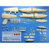 Anigrand Craftswork Maquette Avion ShinMaywa US-1A JMSD Air-mer De Sauvetage Des Amphibiens -Hasegawa Soldes anigrand craftswork anig4088 shinmaywa us 1a jmsd air mer de sauvetage