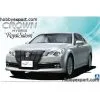 Aoshima Toyota Couronne Aws210 -Hasegawa Soldes aoshima ao00845 toyota couronne aws210