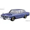 Aoshima Maquette Nissan Gc10 Skyline 2000 Gt R 1971 -Hasegawa Soldes aoshima ao05836 nissan gc10 skyline 2000 gt r 1971