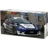 Belkits Maquette Ford Fiesta S2000 Rally -Hasegawa Soldes belkits bel002 ford fiesta s2000 rally