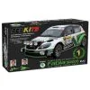Belkits Maquette Skoda Fabia S2000 Evo Rally 2 Belkits Maquette Skoda Fabia S2000 Evo Rally -Hasegawa Soldes belkits bel004 skoda fabia s2000 evo rally