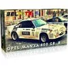 Belkits Maquette Opel Manta 400 GR. B Jimmy McRae 24 Uren Van Ypres 2 Belkits Maquette Opel Manta 400 GR. B Jimmy McRae 24 Uren Van Ypres -Hasegawa Soldes belkits bel009 opel manta 400 gr b jimmy mcrae 24 uren van ypres