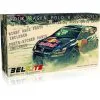 Belkits Maquette Volkswagen Polo R WRC 2015Winner Rallye Automobile De Monte-Carlo 2015 -Hasegawa Soldes belkits bel010 volkswagen polo r wrc 2015winner rallye automobile de m
