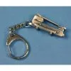 Clivedon Collection Keychain : CH-47 Chinook 1 Clivedon Collection Keychain : CH-47 Chinook -Hasegawa Soldes clivedon collection cc010 49 keychain ch 47 chinook