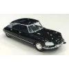 Ebbro Maquette Citroen DS21 -Hasegawa Soldes ebbro e25009 citroen ds21