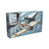 Eduard Maquette Avion ZERO ZERO ZERO! DUAL COMBO édition Limitée -Hasegawa Soldes eduard 3911158 zero zero zero dual combo edition limitee