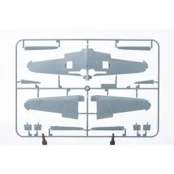Eduard Maquette Avion ZERO ZERO ZERO! DUAL COMBO édition Limitée 32 Eduard Maquette Avion ZERO ZERO ZERO! DUAL COMBO édition Limitée -Hasegawa Soldes eduard 3911158 zero zero zero dual combo edition limitee 11