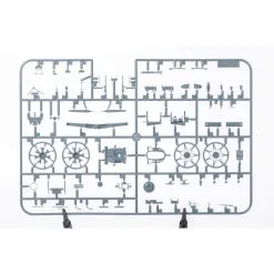 Eduard Maquette Avion ZERO ZERO ZERO! DUAL COMBO édition Limitée 34 Eduard Maquette Avion ZERO ZERO ZERO! DUAL COMBO édition Limitée -Hasegawa Soldes eduard 3911158 zero zero zero dual combo edition limitee 13