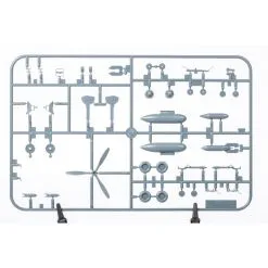 Eduard Maquette Avion ZERO ZERO ZERO! DUAL COMBO édition Limitée 36 Eduard Maquette Avion ZERO ZERO ZERO! DUAL COMBO édition Limitée -Hasegawa Soldes eduard 3911158 zero zero zero dual combo edition limitee 15