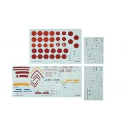 Eduard Maquette Avion ZERO ZERO ZERO! DUAL COMBO édition Limitée 25 Eduard Maquette Avion ZERO ZERO ZERO! DUAL COMBO édition Limitée -Hasegawa Soldes eduard 3911158 zero zero zero dual combo edition limitee 4