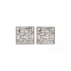 Eduard Maquette Avion ZERO ZERO ZERO! DUAL COMBO édition Limitée 27 Eduard Maquette Avion ZERO ZERO ZERO! DUAL COMBO édition Limitée -Hasegawa Soldes eduard 3911158 zero zero zero dual combo edition limitee 6