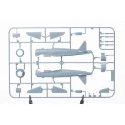 Eduard Maquette Avion ZERO ZERO ZERO! DUAL COMBO édition Limitée 30 Eduard Maquette Avion ZERO ZERO ZERO! DUAL COMBO édition Limitée -Hasegawa Soldes eduard 3911158 zero zero zero dual combo edition limitee 9