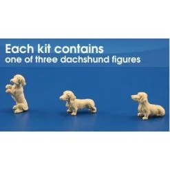 Messerschmitt Bf 110E Réédition De La Trousse D'outils Eduard (première Publication 09/2007). PE Set Inclus, Décalcomanies -Hasegawa Soldes eduard edk8203 messerschmitt bf 110e reedition de la trousse d outils 1 3