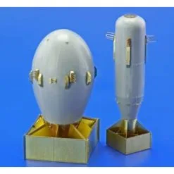 Eduard Maquette Avion B 29 Bombs A Mono / Rev -Hasegawa Soldes eduard edua48763 b 29 bombs a mono rev 2