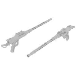 Eduard Maquette Avion 81 Mg Gun 8 Eduard Maquette Avion 81 Mg Gun -Hasegawa Soldes eduard edua648131 81 mg gun 2