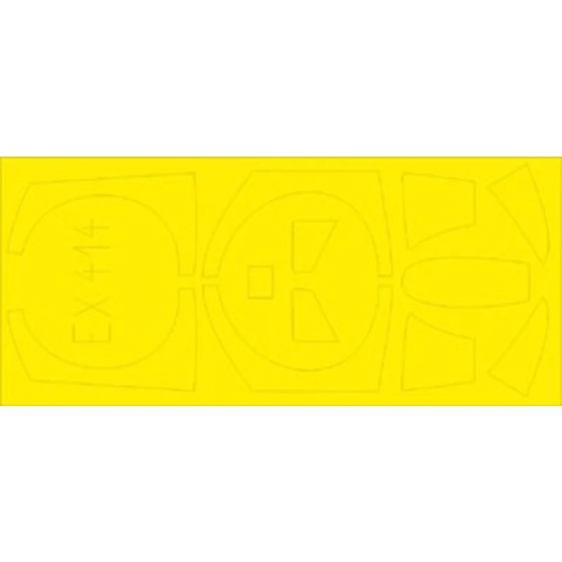 Eduard Maquette Avion F 4c Academy 4 Eduard Maquette Avion F 4c Academy – Image 2