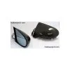 EIGHTYONE Maquette Spoon Side Mirror 1 EIGHTYONE Maquette Spoon Side Mirror -Hasegawa Soldes eightyone eo p032 spoon side mirror