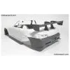 EIGHTYONE Maquette J’s Racing S2000 1 EIGHTYONE Maquette J’s Racing S2000 -Hasegawa Soldes eightyone eo tk019 j s racing s2000