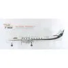 F-rsin Maquette Avion Metroliner II - Air Littoral 2 F-rsin Maquette Avion Metroliner II - Air Littoral -Hasegawa Soldes f rsin fr44106 metroliner ii air littoral