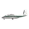 F-rsin Maquette Avion MH.260 Super Broussard Wideroe -Hasegawa Soldes f rsin fr44112 mh 260 super broussard wideroe