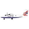 F-rsin Maquette Avion Twin-Otter - British Airways -Hasegawa Soldes f rsin fr44120 twin otter british airways