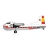 F-rsin Maquette Avion Bristol Freighter Mk.31 - Iberia -Hasegawa Soldes f rsin frp4104 bristol freighter mk 31 iberia