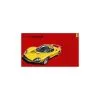Fujimi Maquette Ferrari Dino 206 1/24 -Hasegawa Soldes fujimi fuji12363 ferrari dino 206 1 24