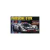 Fujimi Maquette Porsche 917k Dx 1/24 1 Fujimi Maquette Porsche 917k Dx 1/24 -Hasegawa Soldes fujimi fuji12388 porsche 917k dx 1 24