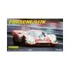 Fujimi Maquette Porsche 917k 70 Le Mans Gagnant 1/24 -Hasegawa Soldes fujimi fuji12607 porsche 917k 70 le mans gagnant 1 24