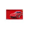 Fujimi Maquette Ferrari F12 Dx 1/24 -Hasegawa Soldes fujimi fuji12619 ferrari f12 dx 1 24