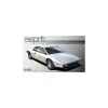 Fujimi Maquette Lotus Esprit S1 1/24 2 Fujimi Maquette Lotus Esprit S1 1/24 -Hasegawa Soldes fujimi fuji12640 lotus esprit s1 1 24