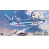 Hasegawa Maquette Avion F-86f-40 Blue Impulse 2 Hasegawa Maquette Avion F-86f-40 Blue Impulse -Hasegawa Soldes hasegawa 07215 f 86f 40 blue impulse