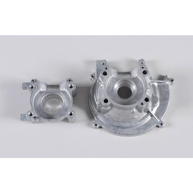 Hasegawa Maquette Avion SPIT . Mk.VIII AGAINSTJAPAN1/48 3 Hasegawa Maquette Avion SPIT . Mk.VIII AGAINSTJAPAN1/48