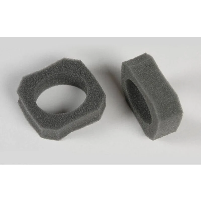 Hasegawa Hayate Hitachi Flight 3 Hasegawa Hayate Hitachi Flight